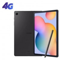 TABLET SAMSUNG GALAXY TAB S6 LITE P615 4G 128 GB 10.4"" GREY (Espera 4 dias) en Huesoi